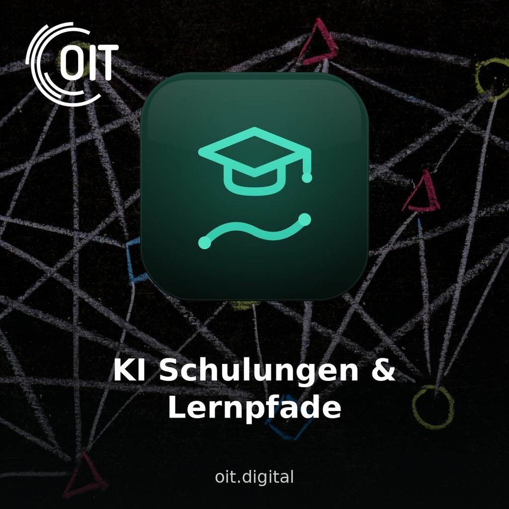 KI-Grundlagen