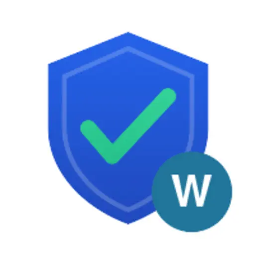 OIT WordPress Sicherheitscheck Basic