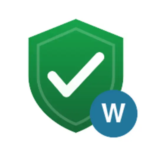 OIT WordPress Sicherheitscheck Plus