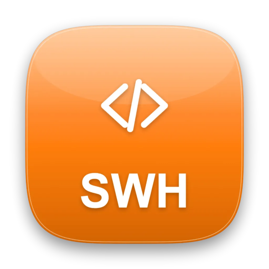 Smart-Webhosting [m]