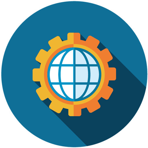 .net Domain [j]