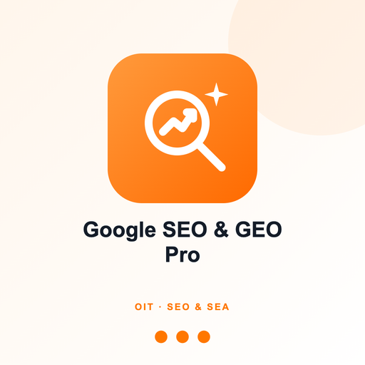 Pro
