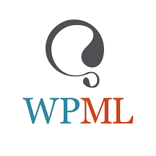 WPML [j]