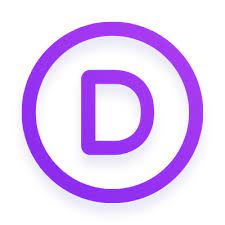 Divi Theme [m]