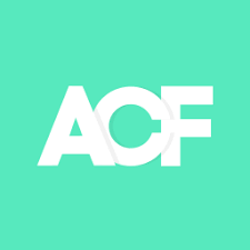 ACF PRO - Freelancer [m]