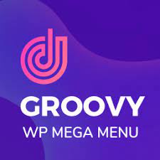 Groovy Mega Menu [m]