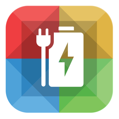 Divi professional bundle [m]