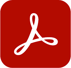 Adobe Acrobat Pro for teams [m]
