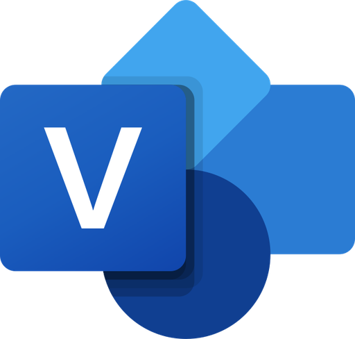 Visio Online Plan 2 [m]