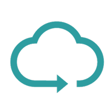 Cloud Backup for Office 365 (Single Tenant) [m]