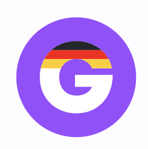 Germanized [j]