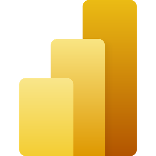 Power BI Pro [m]