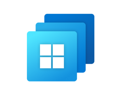 Windows 365 Business 2 vCPU, 4 GB, 64 GB (with Windows Hybrid Benefit) [m]