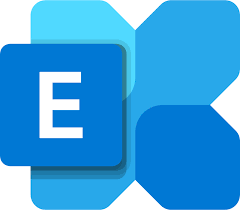 Exchange Online Kiosk