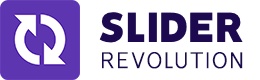 Slider Revolution [m]