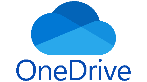 OneDrive for Business (Plan 2) [m]