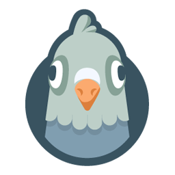 WP Mail SMTP Pro