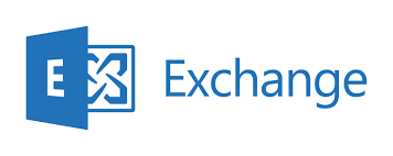 Exchange Online (Plan 2) [j]