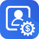 Role Based Pricing for WooCommerce