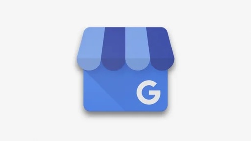 Verwaltung Google Services [m]