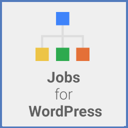 Stellenanzeige Google for Jobs [j]