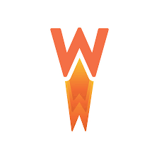 WP-Rocket [j]