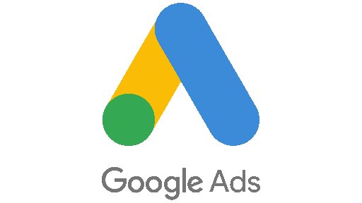 Google ADS Basis [m]