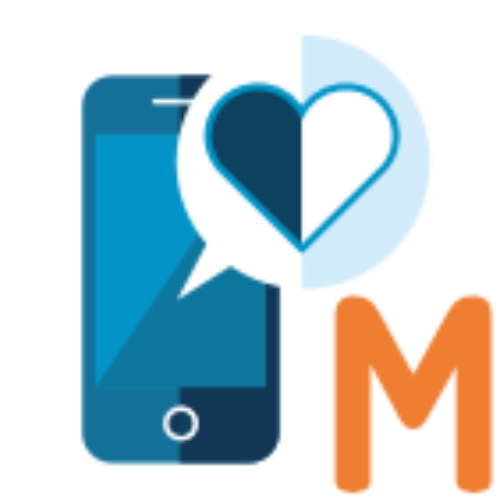 Social-Media - Paket M [m]