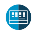 Managed Hosting [j] – Perfekte Betreuung für deine WordPress-Seite