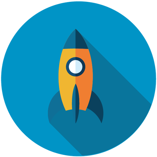 H1 - Unterstützende Tätigkeiten