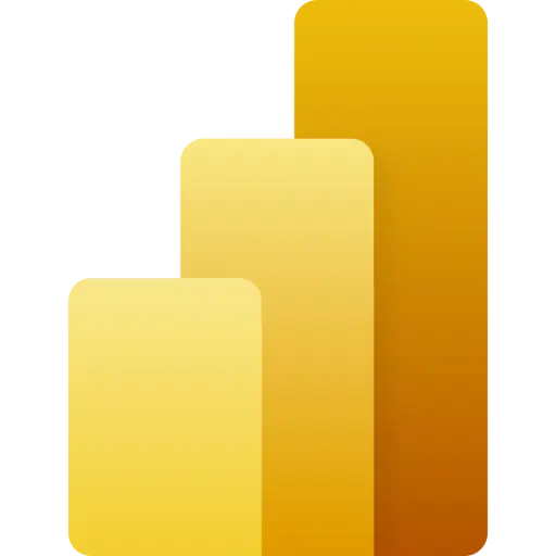 Power BI Grundlagen (Schulung 4h)