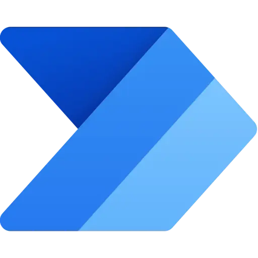 Power Automate Grundlagen (Schulung 4h)