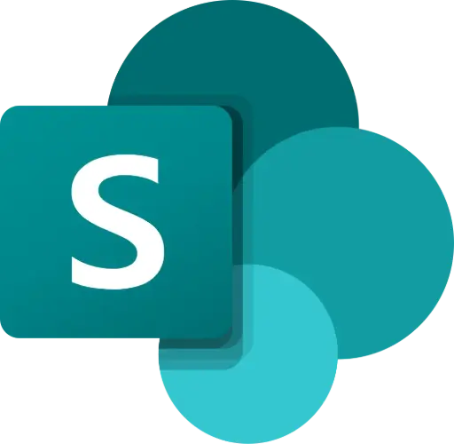 Sharepoint & Exchange Basics (Schulung 2h)