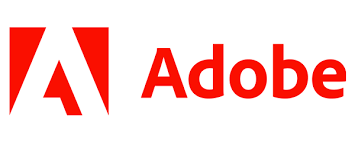 Adobe Creative Cloud for Teams all Apps [j]