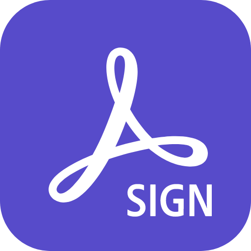 Adobe Sign for small business - Multi European Languages [j]