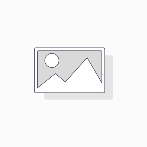 Microsoft Teams – Grundkurs