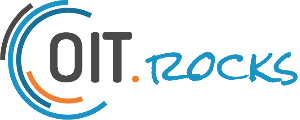 OIT Support