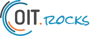 OIT25